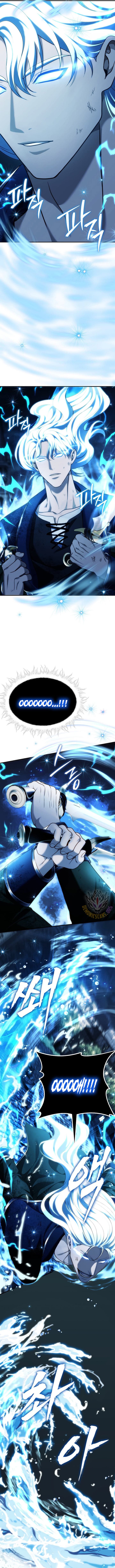 Chapter image 13