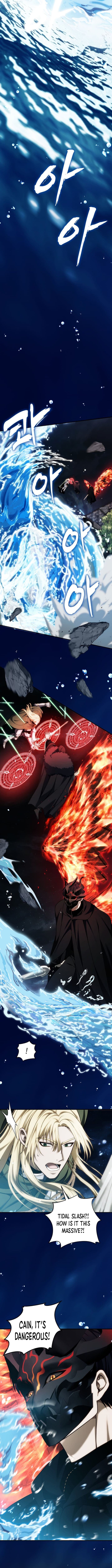 Chapter image 14