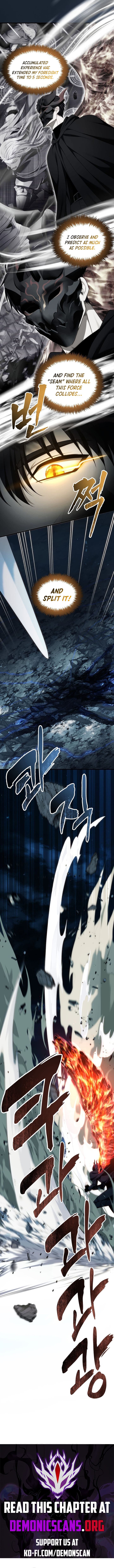 Chapter image 16