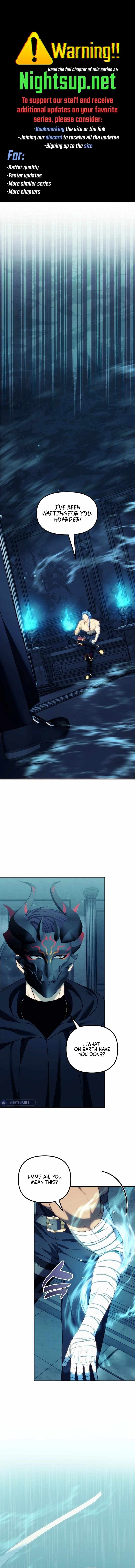 Chapter image 1