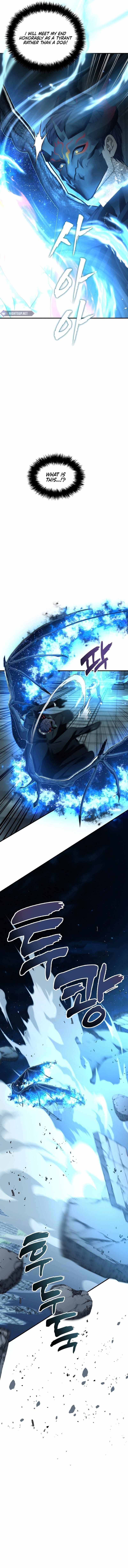 Chapter image 11