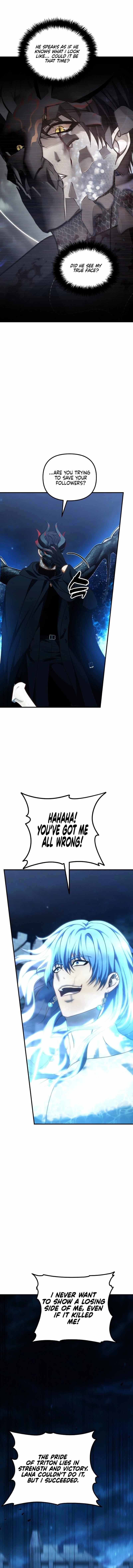 Chapter image 17