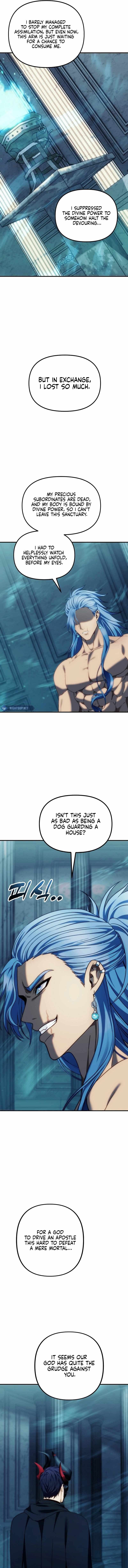 Chapter image 5