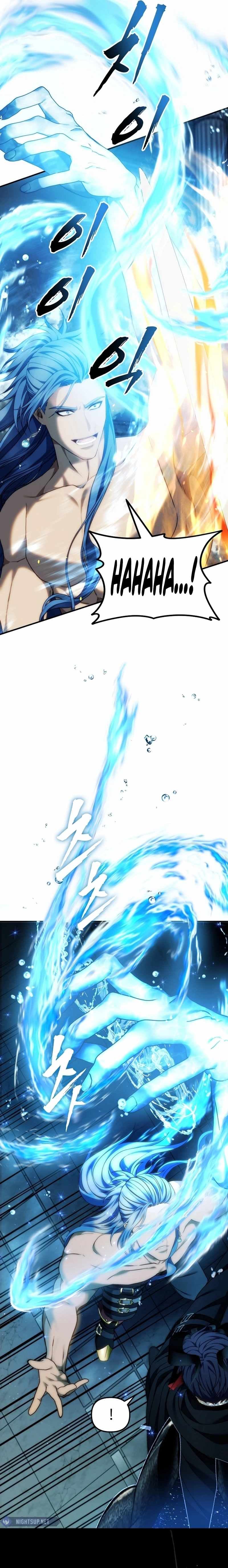 Chapter image 8