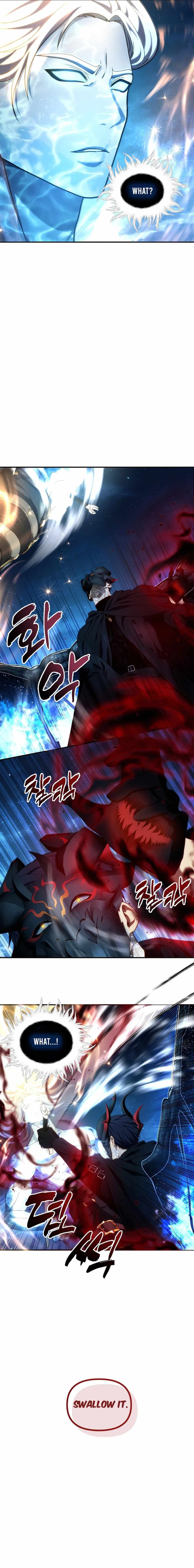 Chapter image 12