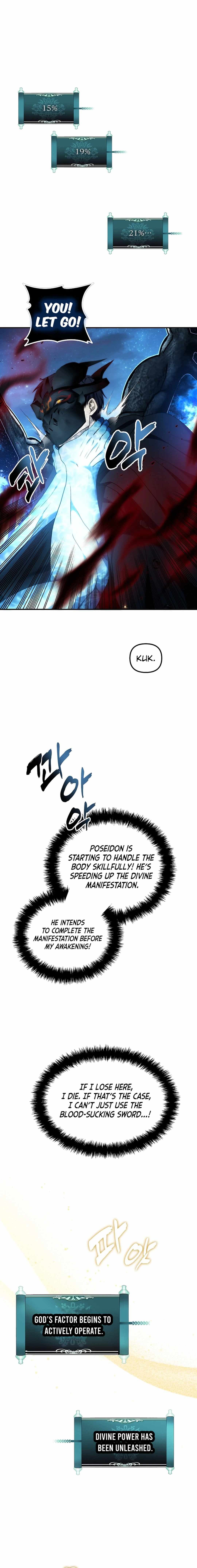 Chapter image 14