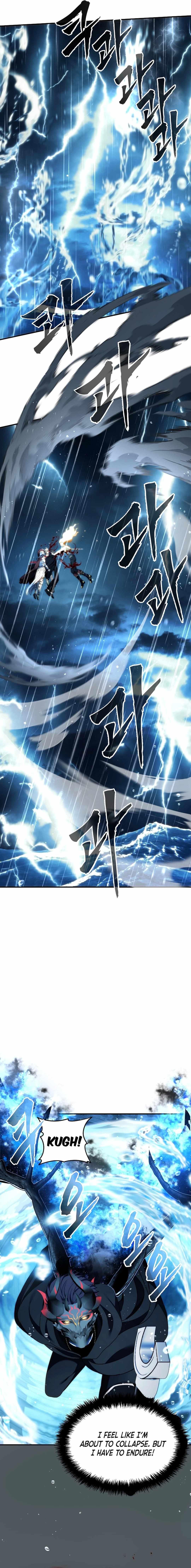 Chapter image 20