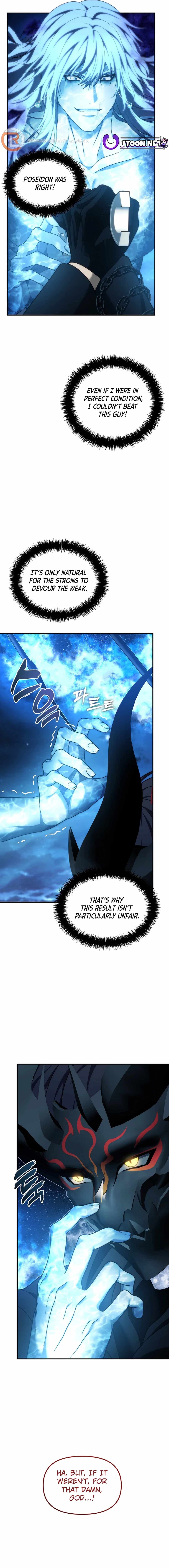 Chapter image 6