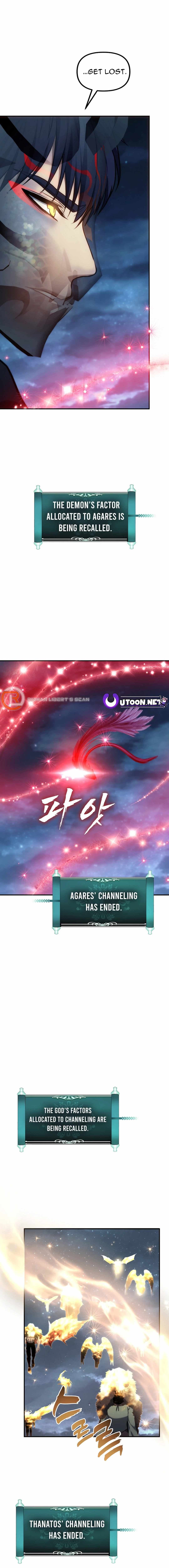 Chapter image 10