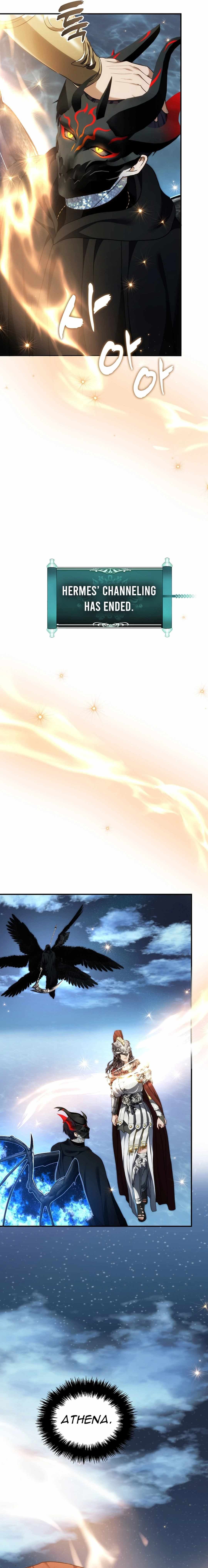 Chapter image 12