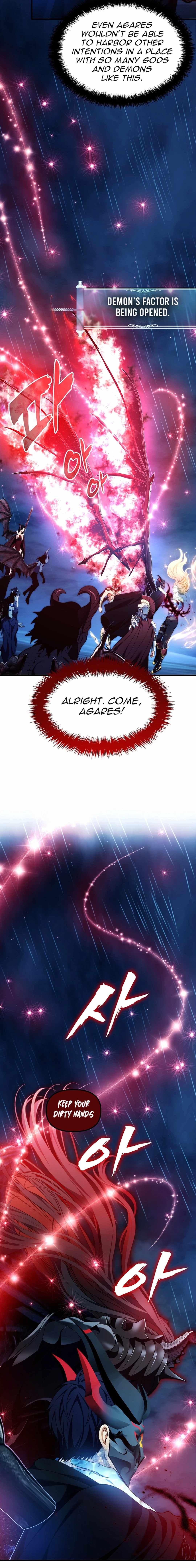 Chapter image 2