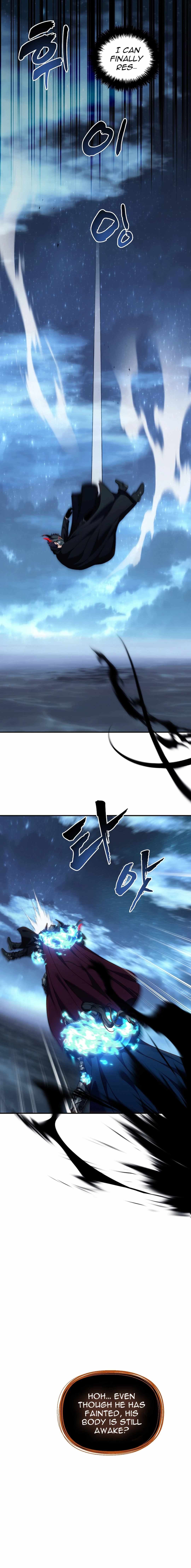 Chapter image 20