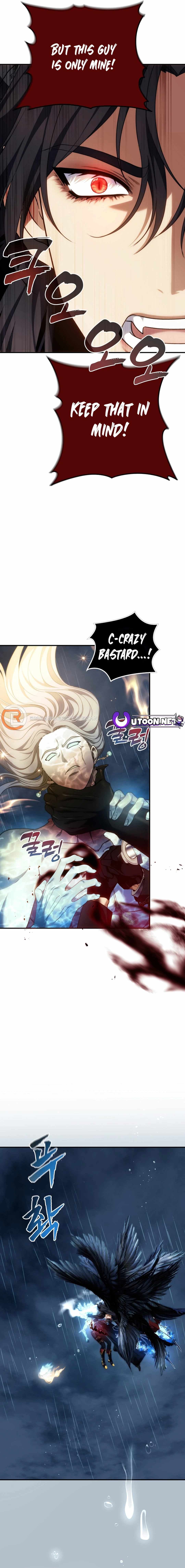 Chapter image 6