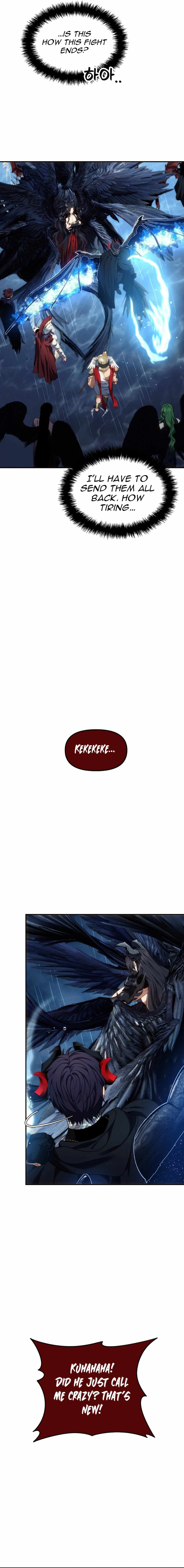 Chapter image 8