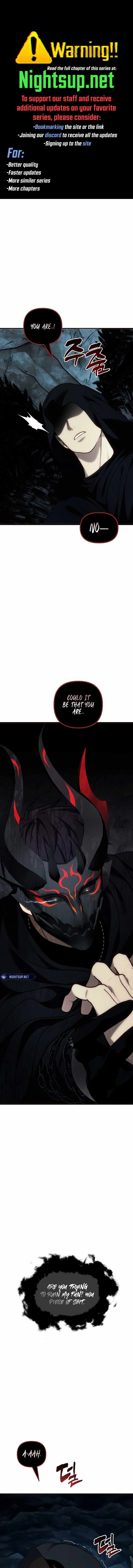 Chapter image 1