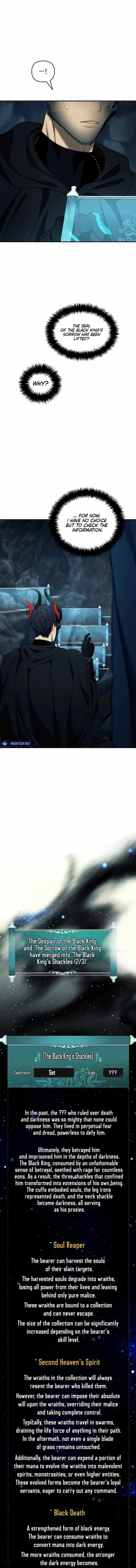 Chapter image 11