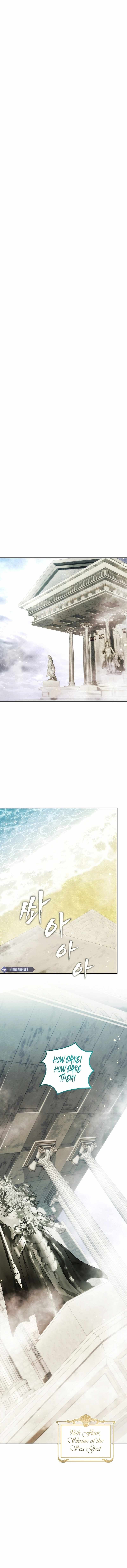 Chapter image 15