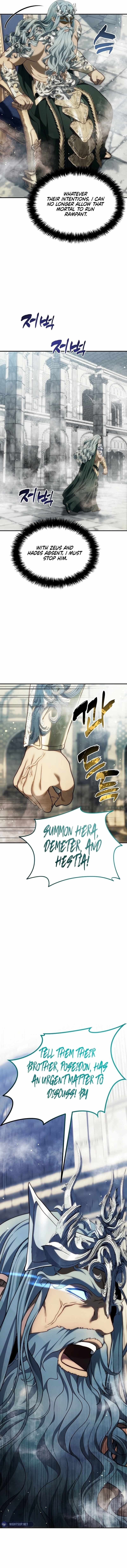 Chapter image 17
