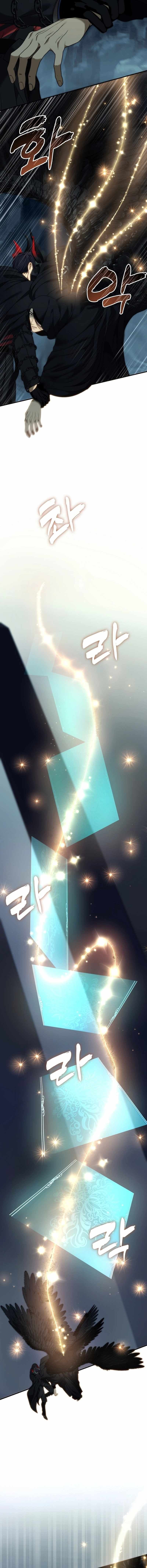 Chapter image 3