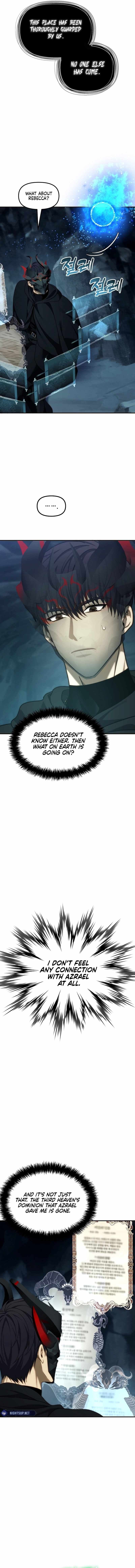 Chapter image 9