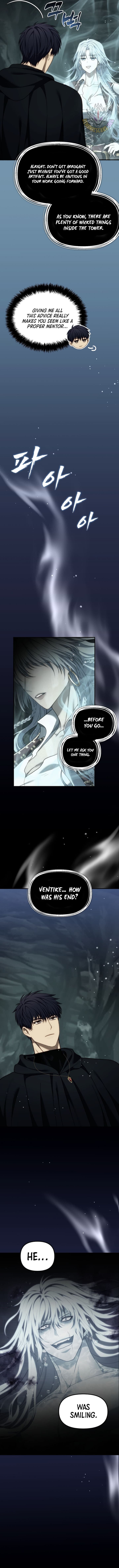 Chapter image 13