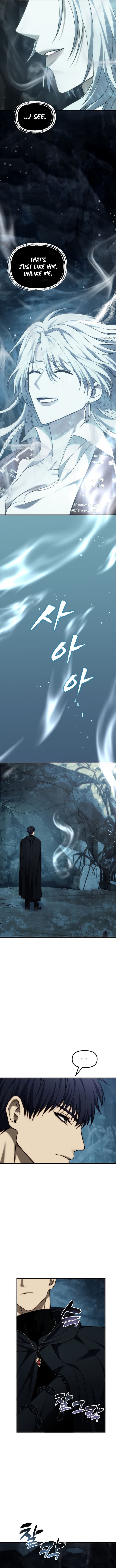 Chapter image 14