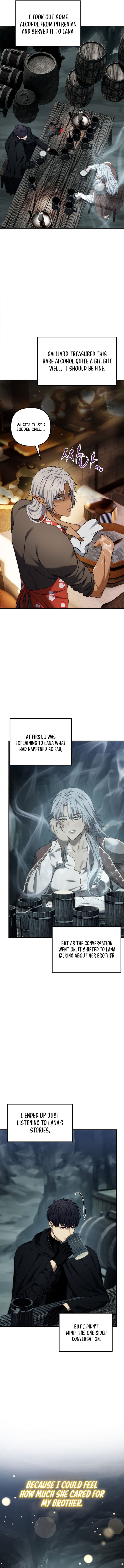 Chapter image 10