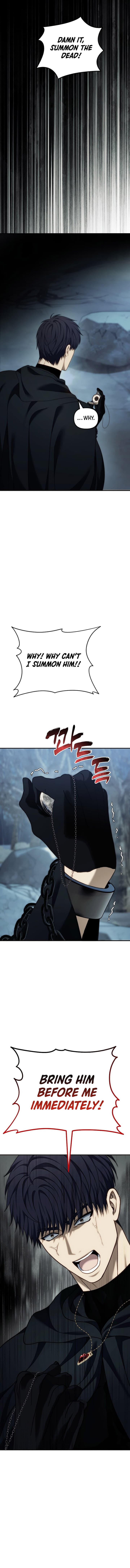 Chapter image 2