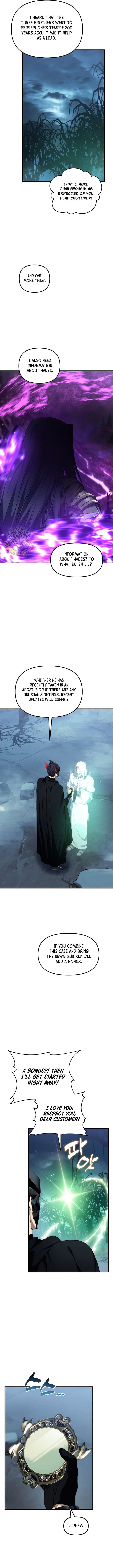 Chapter image 13