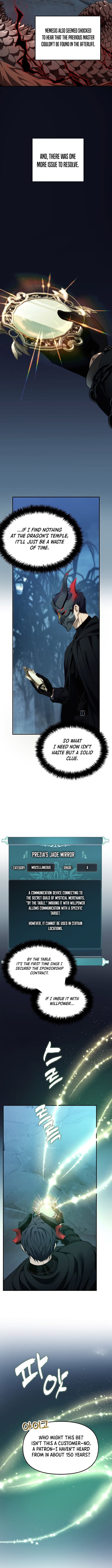 Chapter image 10