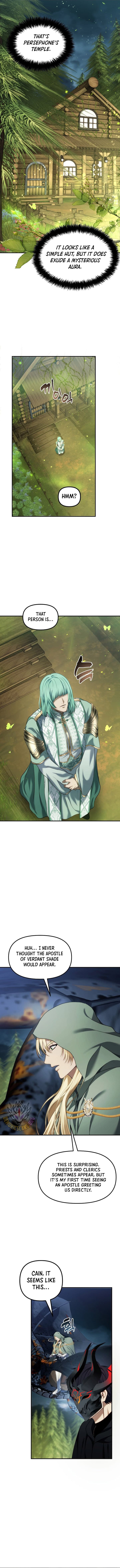 Chapter image 11