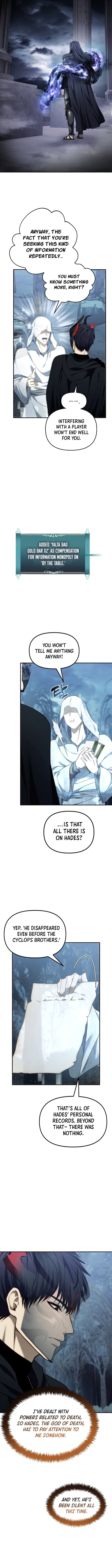Chapter image 6