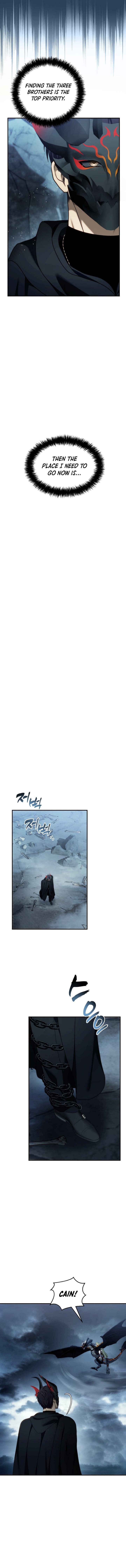 Chapter image 8