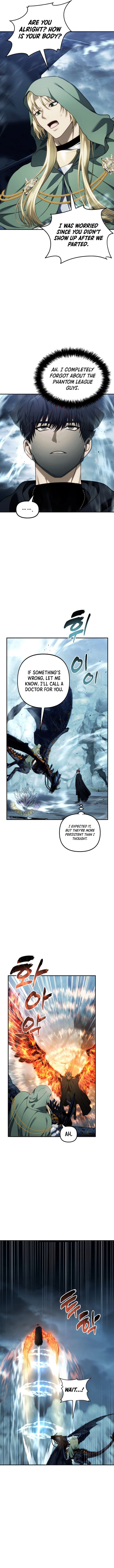 Chapter image 9