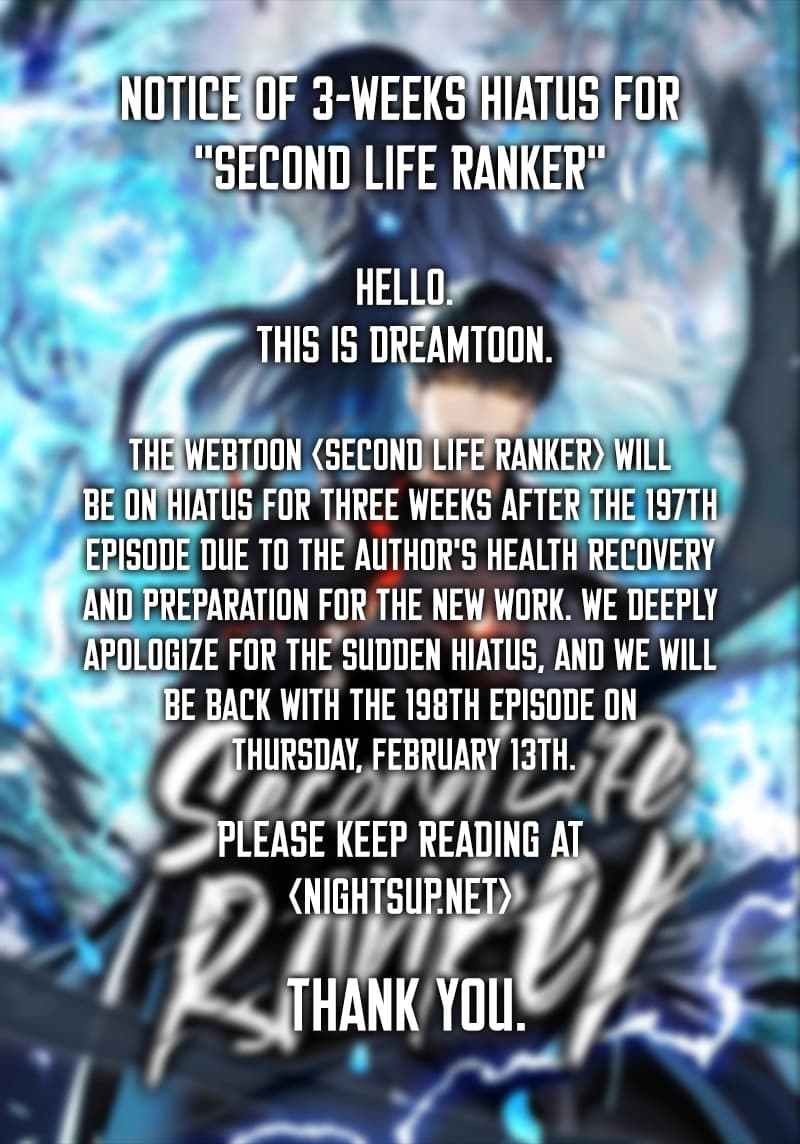 Chapter image 1