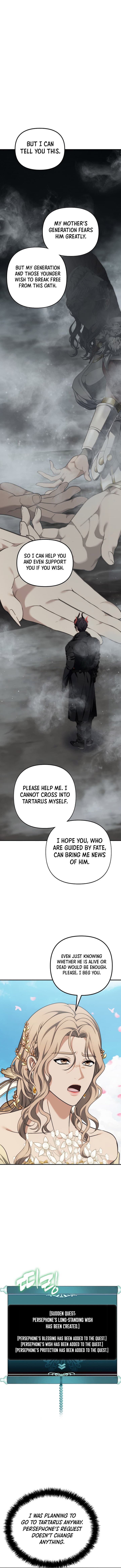 Chapter image 12