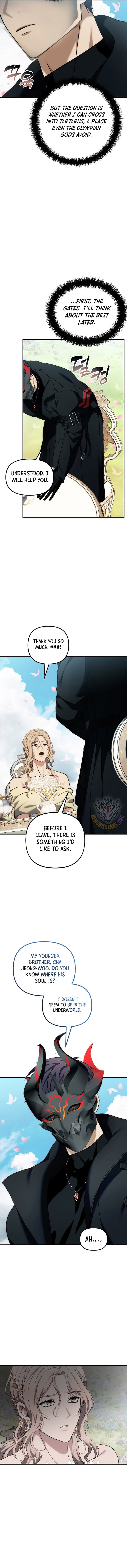 Chapter image 13