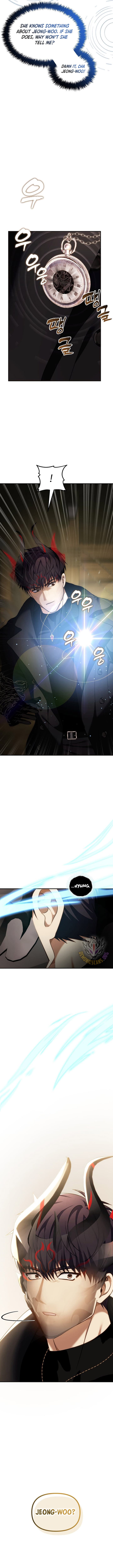 Chapter image 15