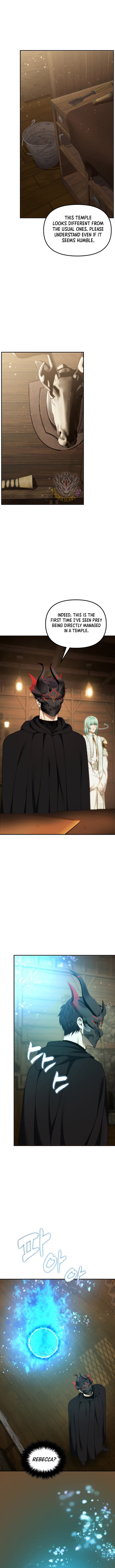 Chapter image 3