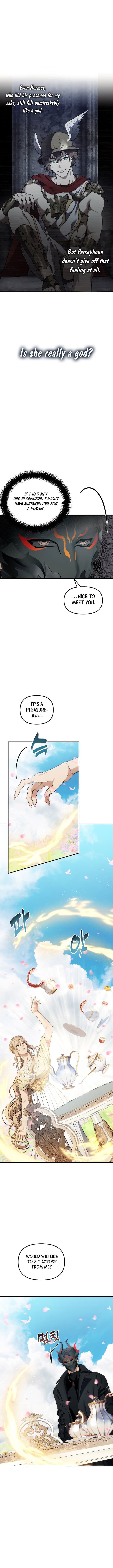 Chapter image 8