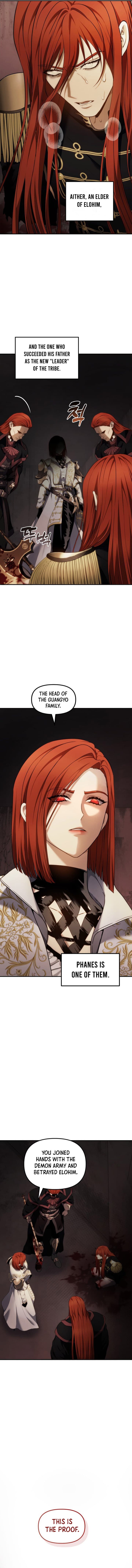Chapter image 2