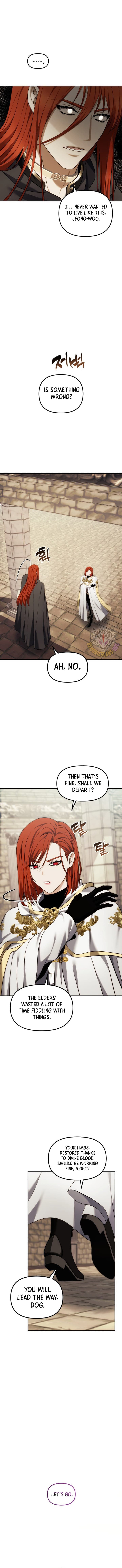 Chapter image 11