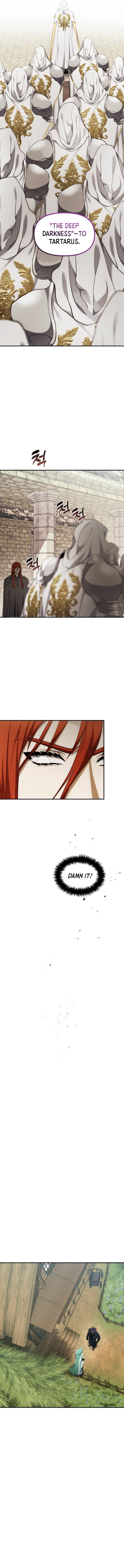 Chapter image 12
