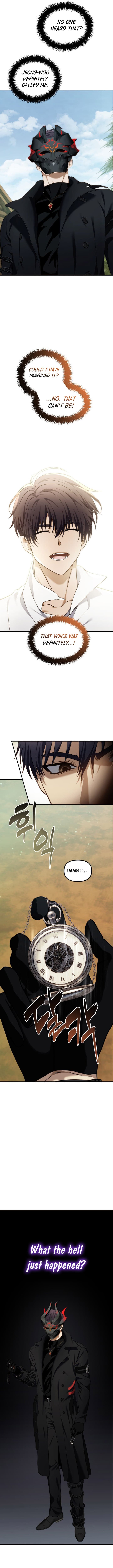 Chapter image 14