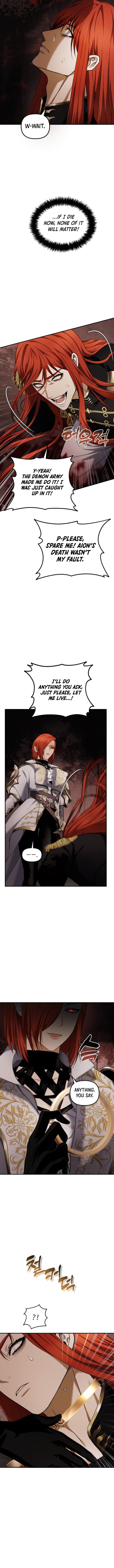 Chapter image 6