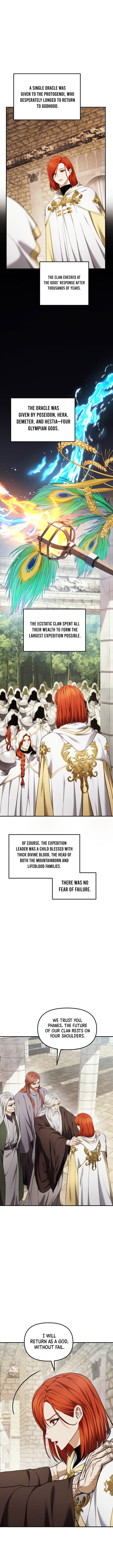 Chapter image 8