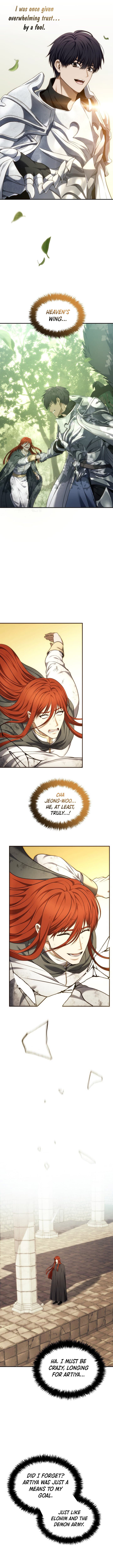 Chapter image 10