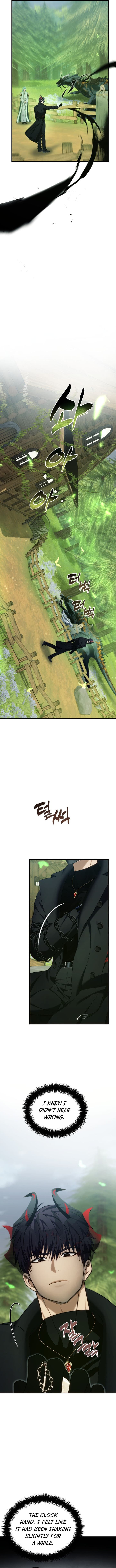 Chapter image 2