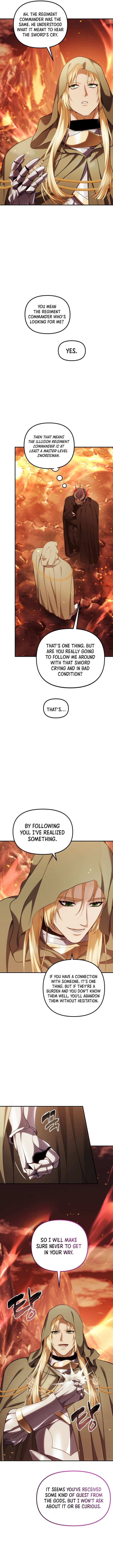 Chapter image 12