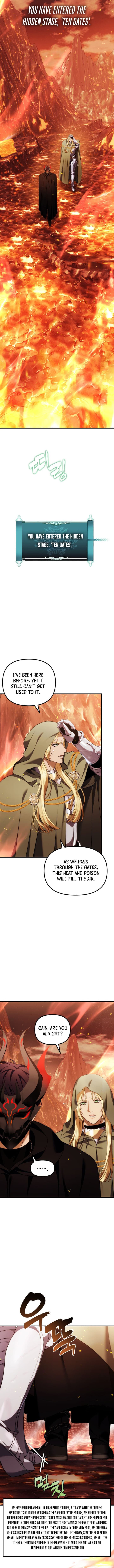 Chapter image 7